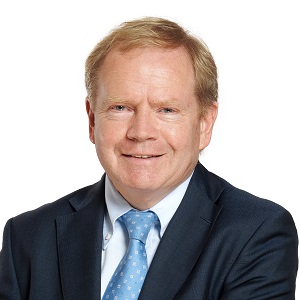 Bruno Henggi Verantwortlicher<br>Public Affairs