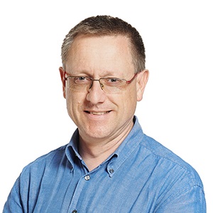 Dr. med. Christoph Bosshard Departements-<br>verantwortlicher<br/>Daten, Demographie und Qualität